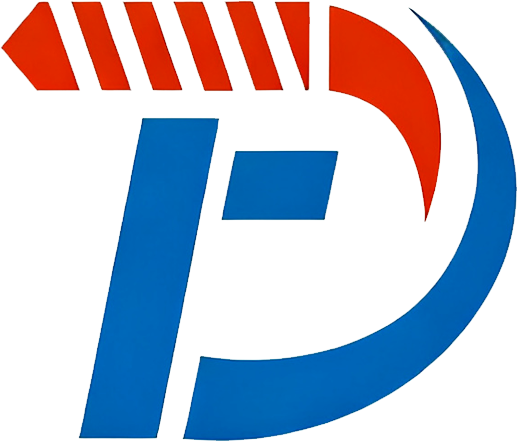 Dongguan Baoxinfeng Technology Co., Ltd.