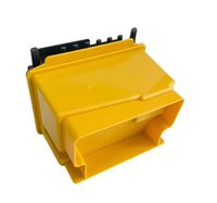 Modul OEM ITM03 ITM Tipe 3 untuk Printer Inkjet CIJ Seri D AX AX150i AX350i Suku Cadang dengan Chip RFID