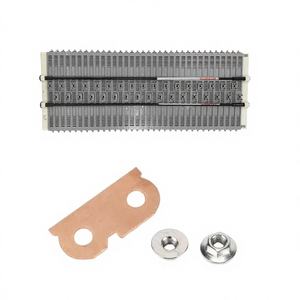 Batterie Li-ion haute Performance RongLai nouvelle batterie hybride 7.2V 6.5Ah OEM-Fit adaptée à la voiture hybride <span class=keywords><strong>Prius</strong></span> Gen 1234 NiMH - Product Image 2