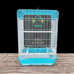 Tempat Makan Burung Jendela Besar Modern Lipat untuk Luar Ruangan, Tahan Air, Ramah Lingkungan, Bernapas, Berkelanjutan, Kotak Besi dengan Tombol - Product Image 2