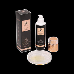 Set per la cura dei <span class=keywords><strong>capelli</strong></span> con etichetta privata miglior biotina organica <span class=keywords><strong>Anti</strong></span> perdita di <span class=keywords><strong>caduta</strong></span> Shampoo e balsamo per la crescita dei <span class=keywords><strong>capelli</strong></span> - Product Image 4