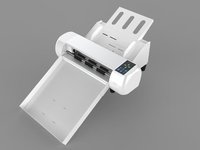 C3 PLUS A3 A4 A3 + cortador de hojas adhesivas de alimentación automática Plotter cortador de etiquetas adhesivas máquina cortadora de troquelado Digital
