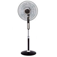 Ventilateur sur pied puissant et très populaire de 16 pouces