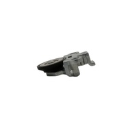 Pièces d'imprimante PR2 PLUS PR2 PR2E PR2 + roue de Test de tête d'impression 297034R adaptée à l'imprimante Olivetti Passbook