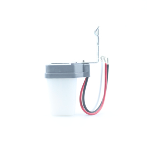 PHOTOCONTROLS <span class=keywords><strong>KAWAMURA</strong></span> DE ALTA TECNOLOGÍA, sensores ópticos de rendimiento óptimo, 220V, 3A, 6A, 10A, <span class=keywords><strong>KAWAMURA</strong></span> - Product Image 2