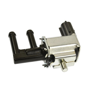 Soporte de Motor y Transmisión para CHEVROLET SONIC 1.6L y 1.8L - Transmisión Automática - Product Image 3