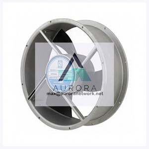 <b>High</b> Quality Motor Cooling <b>Fans</b>,FFB1248XHE-M,With Good Price,OEM Support - Product Image 1