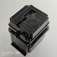 Utilisation du noyau d'encre Vj 399341 pour l'imprimante à jet d'encre vj 1610