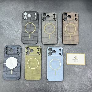 Funda <span class=keywords><strong>de</strong></span> Teléfono con Patrón <span class=keywords><strong>de</strong></span> Mármol 2026 para Galaxy A57 A37 5G, Anti-Rayones, Resistente a Impactos, Cubierta <span class=keywords><strong>de</strong></span> TPU Suave, Protección <span class=keywords><strong>de</strong></span> Lente, Anti-Huellas - Product Image 1