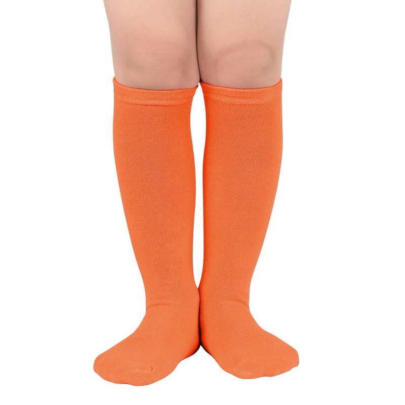 Kids Merino Wool Hiking Socks Boys