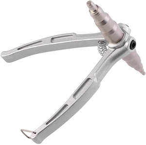 ชุดอุปกรณ์ขยายท่อทองแดง,เครื่องมือถอดท่อทองแดงทำความเย็น HVAC สำหรับ<span class=keywords><strong>ซ่อม</strong></span> AC - Product Image 3