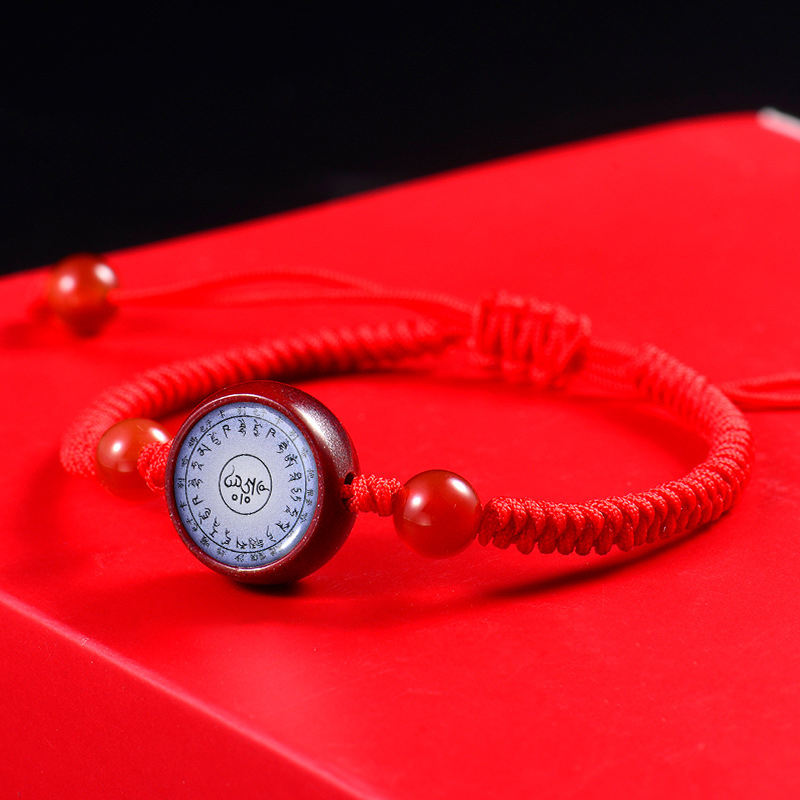 สไตล์ปรับได้ด้วยการดึง - พระพุทธรูปยา หัวใจมนตรา