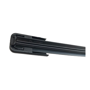 Limpiaparabrisas de goma de alta calidad Limpiaparabrisas de coche sin marco suave universal - Product Image 5
