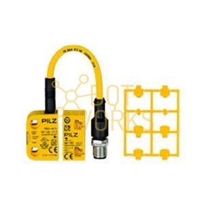 Pilz 541304 - Nuovo - Product Image 1