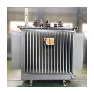 Gabinete de Distribución de Bajo Voltaje Tipo Cajón GCS, Directo de Fábrica, Fabricante con 35 Años de Experiencia, para Soluciones de Suministro de Energía Industrial - Product Image 3