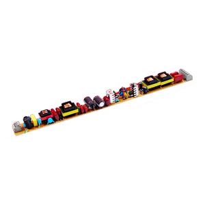 <span class=keywords><strong>Balast</strong></span> électronique, Balastro électronique 1x36w Balastro électronique Crece La Luz - Product Image 3