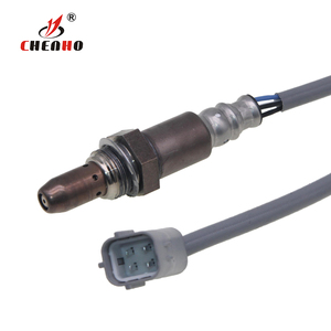 22693-1AA0A pour Nissan 2007-2013 Capteur de <span class=keywords><strong>rapport</strong></span> air-carburant - Product Image 2