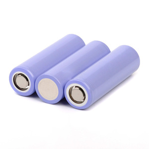 Batterie lithium-ion haute capacité 21700 INR21700 avec 3000mAh à 5000mAh 3.6V 3.7V, accessoires d'alimentation - Product Image 5