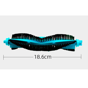 Reemplazo para Cecotec <span class=keywords><strong>Conga</strong></span> <span class=keywords><strong>3490</strong></span> 4090 5090 Viomi V2 Pro Mijia STYJ02YM Robot aspirador cepillo lateral principal - Product Image 6