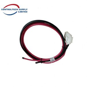 สายเคเบิล6561430051แบบหุ้มฉนวน20ม. สำหรับการเชื่อมต่อดิฟเฟเนียน pks TDC 3000 DCS FTA ของใหม่ - Product Image 5