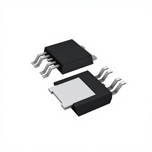 STMicroelectronics VNQ7140AJTR Pilotes de Gate Driver, Boîtier PowerSSO-16, Technologie CMOS, Sans Commutateur Interne, Sortie 15V, Gestion 250kHz - Product Image 2