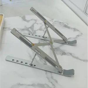 Supporto per computer - Product Image 1