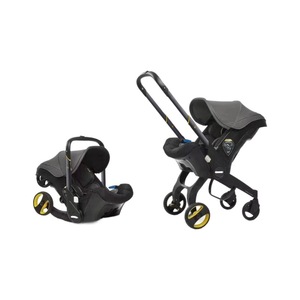 <span class=keywords><strong>Cochecito</strong></span> de Bebé al por Mayor, <span class=keywords><strong>Ligero</strong></span>, <span class=keywords><strong>Plegable</strong></span>, Portátil, Precio de Fábrica - Product Image 5