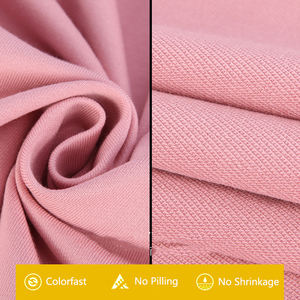 Venta al por mayor Premium 100% Algodón Poliéster Sudaderas Moda Imprimir Logo Grupo Actividad Ropa Manga Larga Cordón Primavera - Product Image 2