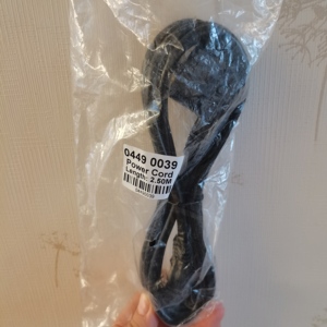 เครื่องวิเคราะห์ก๊าซไอเสีย Testo-350 350 |   การวัดมลพิษสำหรับการใช้งานในอุตสาหกรรม - Product Image 5