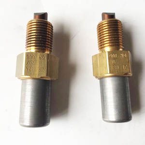 Capteur de température de transmission manuelle mécanique 16 vitesses 16S2530 Pièces 1324 <span class=keywords><strong>207</strong></span> 006 - Product Image 3