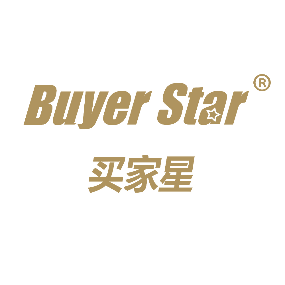 Guangdong Buyer Star Metals Industrial Co., Ltd. logo