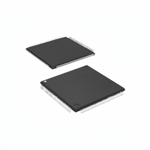 UPD70F3744GJ-GAE-AX Original Embedded 144 LQFP Electronics Component - Product Image 1