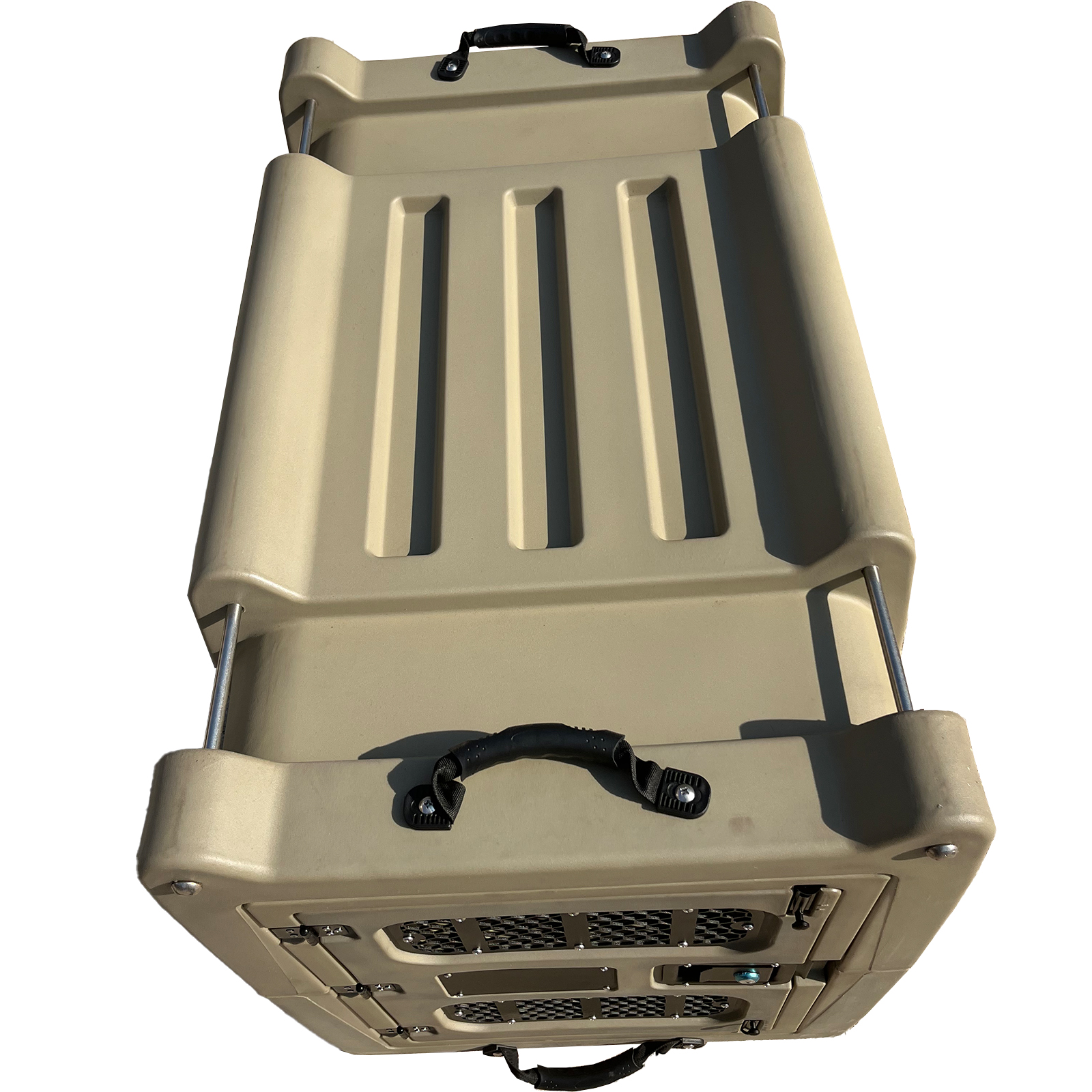 How to Choose the Best Hunting Dog Cage: A Complete Buyer's Guide