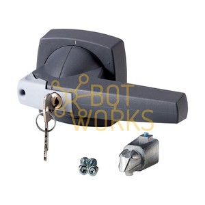 Eaton 1818055 - Nuovo - Product Image 1
