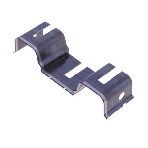 Machine de pliage automatique de règles en acier 2 points avec composant PLC pour la fabrication de matrices et lame automatique, garantie 2 ans - Product Image 6