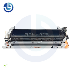 Unité de fusion RM2-6461 RM2-6435 RM2-6460 RM2-6431 pour HP M452 452 454 377 <span class=keywords><strong>477</strong></span> 479 M452DN 452NW M452NW M477FDW DN <span class=keywords><strong>DW</strong></span> FDN FDW MFP - Product Image 4