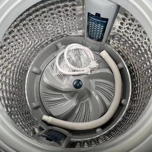 Y 25kg Máy Giặt máy giặt và máy sấy các bộ phận khác công nghiệp thảm Giá khô thương mại tự động touchless - Product Image 4