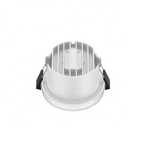 Downlight résidentiel LED DL392 - Product Image 5