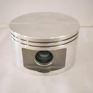 Refrigerator Compressor Parts Piston for BLTZER Refrigeration 6F