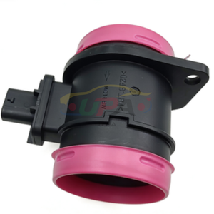 เซ็นเซอร์วัดปริมาณลม 28164-2M320 สำหรับฮุนได เกีย 281642M320 - Product Image 6