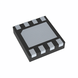 Original One Stop Service NCP367DPMUEETBG Power Management (PMIC) Buy Online Electronic Components 8 VFDFN Exposed Pad - Product Image 1