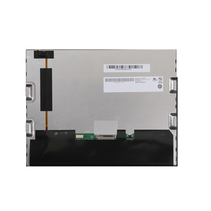 ใหม่ต้นฉบับในสต็อก 10.4 นิ้ว 800*600 SVGA อุตสาหกรรม TFT LCD โมดูลสำหรับอุปกรณ์อุตสาหกรรมและระบบฝังตัว G104STN01.6 - Product Image 1