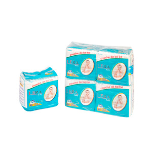 Best seller divani usa e getta <span class=keywords><strong>pannolini</strong></span> <span class=keywords><strong>per</strong></span> <span class=keywords><strong>bambini</strong></span> couche de essere essere <span class=keywords><strong>per</strong></span> i <span class=keywords><strong>bambini</strong></span> - Product Image 2