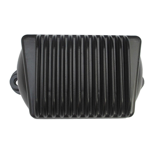 Régulateur <span class=keywords><strong>de</strong></span> <span class=keywords><strong>tension</strong></span> redresseur pour <span class=keywords><strong>Harley</strong></span>-<span class=keywords><strong>Davidson</strong></span> Electra Street Glide Road King 06 07 08 74505-06 7450506 - Product Image 2