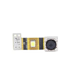 4K Camera Module Mipi Interface Imx214 Led Pcb Camera Module Board Voor Mobiele Telefoon Full Hd 2K Camera Module Mipi