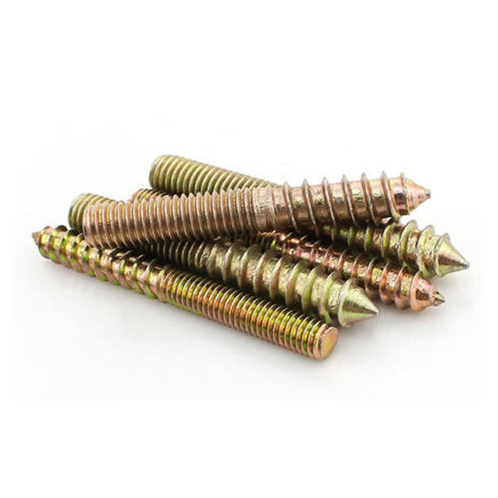 VITI PER CEMENTO E Muratura 7,5 X 100mm Testa Svasata Torx 30 Zincata - Foto 4