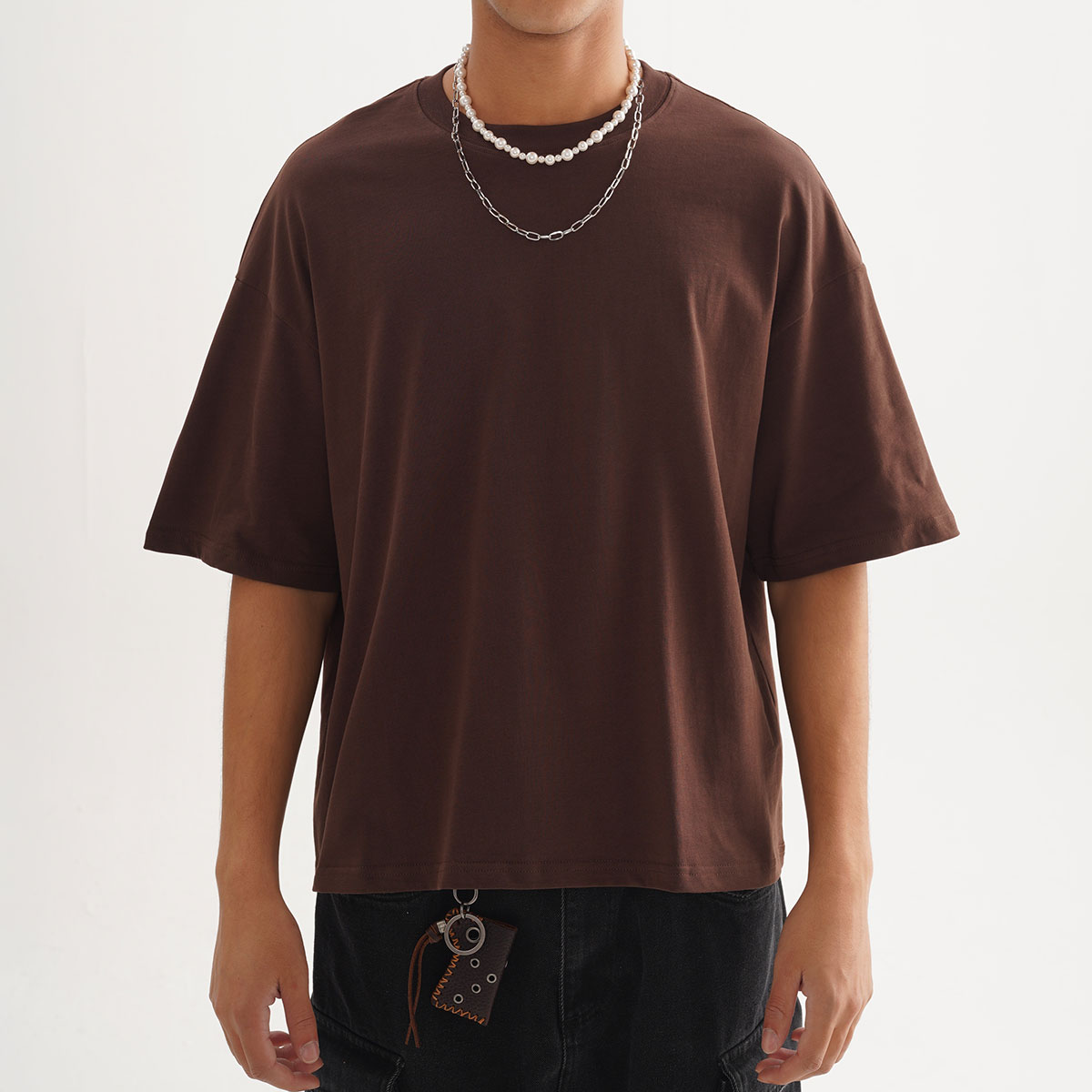 Marron