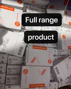อินโคเดอร์แบบ Incremental IO-Link ของแท้ใหม่เอี่ยมจาก IFM รุ่น RV3100/RV3500 เซ็นเซอร์ IO-Link สำหรับการควบคุมการเคลื่อนที่ - Product Image 6