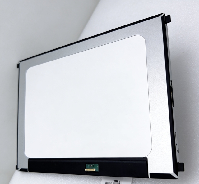 BOE NV156FHM-N4V 15.6" FHD 1920x1080 IPS Panel DP Interface 250 Nits Desktop Use New Laptop Replacement Display