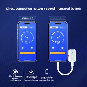 Article populaire : Dongle USB portable <span class=keywords><strong>3G</strong></span>/4G, carte <span class=keywords><strong>Internet</strong></span> sans fil pour voiture avec Wi-Fi, produit de télécommunications transfrontalières pour l'Asie du Sud-Est - Product Image 4